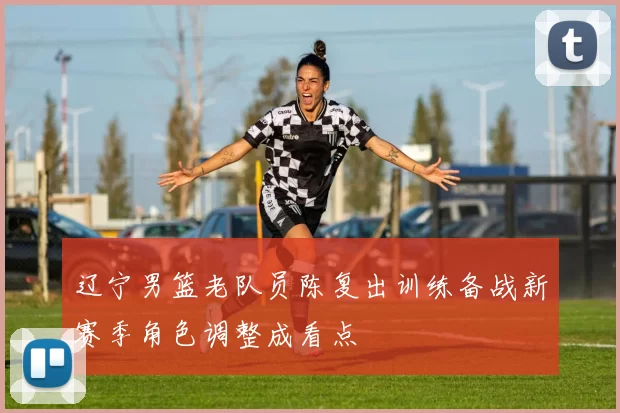 辽宁男篮老队员陈复出训练备战新赛季角色调整成看点