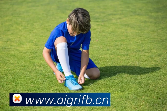 奥多姆重返cba,他能否在CBA赛场续写传奇?